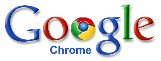 хром браузер, браузер хром, chrome, google chrome